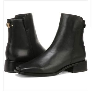 Sam edelman Thatcher ankle boots- size 7